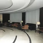 Best Location 2Br At Braga City Walk Apartment By Travelio