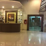 Best Location 2Br At Braga City Walk Apartment By Travelio